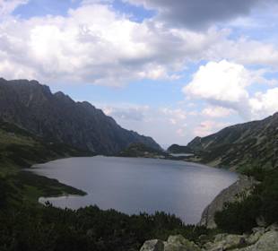 Tatry