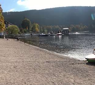 Stadtraundgang