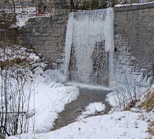 Wandern Matrei in Osttirol