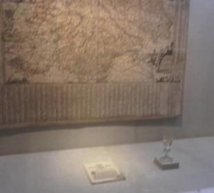 Stadtmuseum