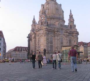 Frauenkirche