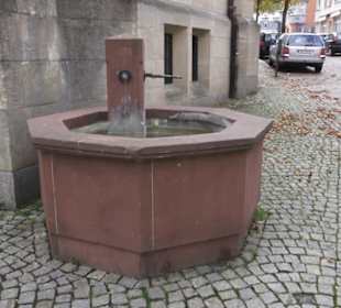 Heilig-Kreuz-Münster