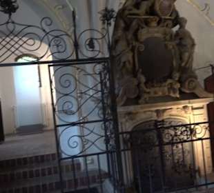 Museum Nikolaikirche