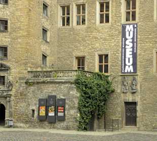 Museum im Schloss