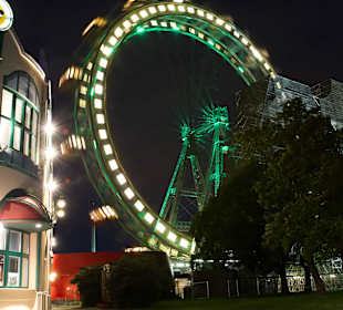 Prater