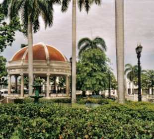 Cienfuegos
