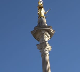 Residenzplatz