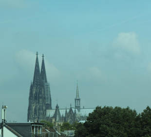 Kölner Dom