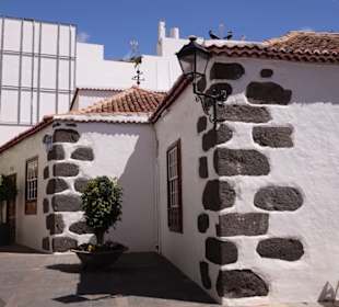 Sehr gut restauriert