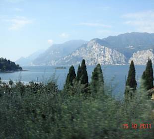 Gardasee