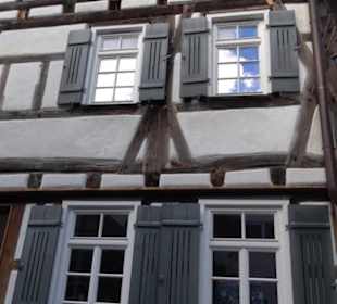 Altstadt