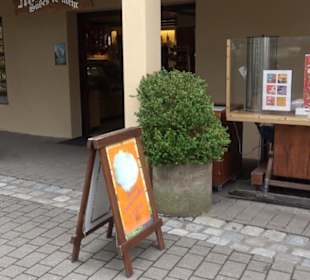 Erlebnispark Tripsdrill