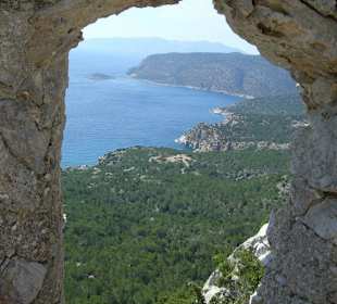 Monolithos
