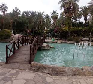 Park