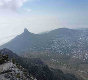 Tafelberg