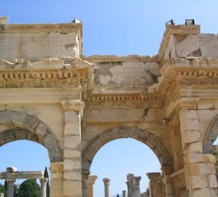 Celsus Bibliothek