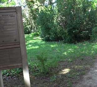 Schneidt'scher Garten