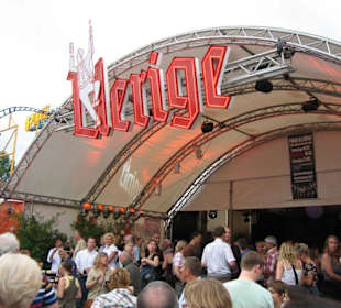 Düsseldorfer Kirmes