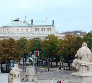 Burgtheater