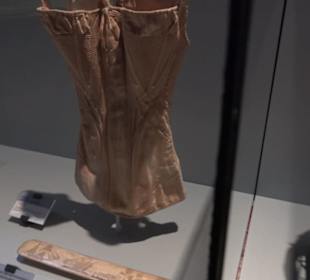 Deutsches Technikmuseum 