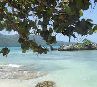 Playa Rincon