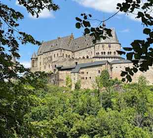 Vianden