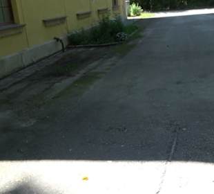 Maximiliansanlagen