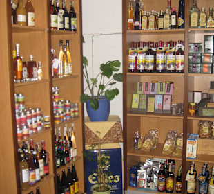 Gut Schloss Sulzemoos