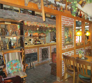 Brauhaus Ehrstein Hinterweidenthal