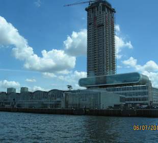 Rotterdam