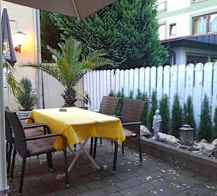 Restaurant Hellas