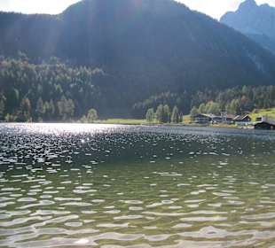 Lautersse