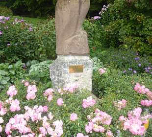 Kurpark
