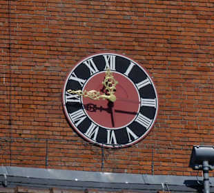 Turm