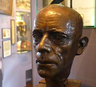 Karl Valentin Museum