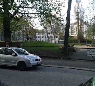 Lange Reihe
