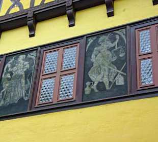 Stadt Erfurt im Bild Sept.2010