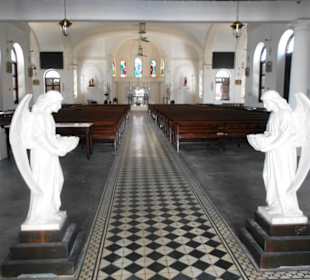 Church of the Assumption