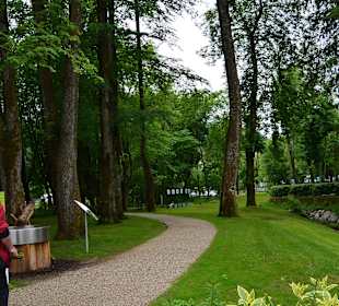 Sisi-Park