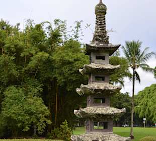 Japan-Flair