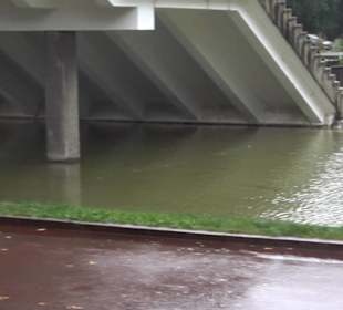 Haus der Kulturen der Welt