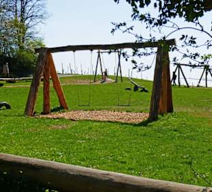 Spielplatz