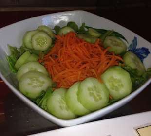 Ristorante Margherita Rimini vacanza holiday