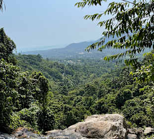 Na Muang 2