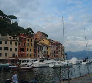 Portofino