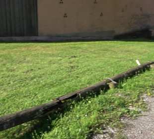 Themenweg Kaiserweg Zimmern