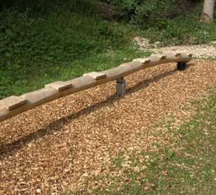 Phäno-Pfad Aichstetten