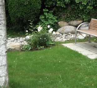 Friedhof Derendingen