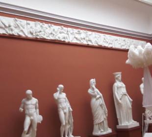 Fürstlich Fürstenbergische Sammlungen