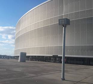 Stare Miasto Wrocław